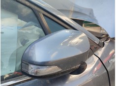 Recambio de retrovisor derecho para toyota c-hr (_x1_) 1.8 hybrid (zyx10_, zyx11_) referencia OEM IAM   