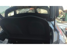 Recambio de bandeja trasera para toyota c-hr (_x1_) 1.8 hybrid (zyx10_, zyx11_) referencia OEM IAM   