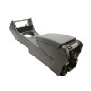 Recambio de apoyabrazos central para volkswagen passat berlina (3c2) advance referencia OEM IAM 3C0864207MTSY  