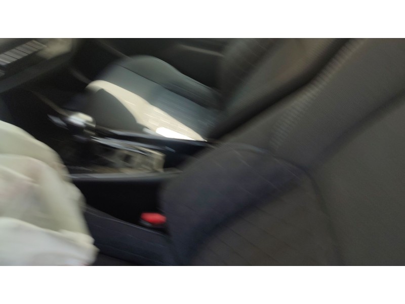 toyota c-hr (_x1_) del año 2021