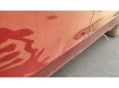 Recambio de puerta delantera izquierda para ford mondeo v hatchback (ce) 2.0 tdci referencia OEM IAM    2