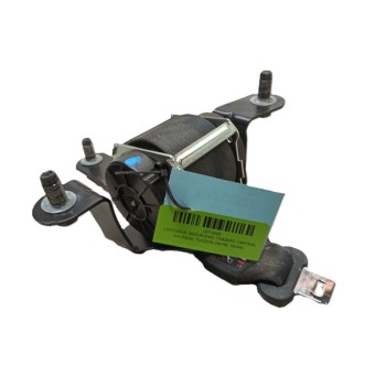 CINTURON SEGURIDAD TRASERO CENTRAL 89850N7000NNB 240318E111A 