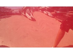 Recambio de puerta trasera izquierda para ford mondeo v hatchback (ce) 2.0 tdci referencia OEM IAM    2