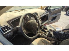 Recambio de airbag delantero izquierdo para ford mondeo v hatchback (ce) 2.0 tdci referencia OEM IAM   