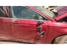 Recambio de puerta delantera derecha para ford mondeo v hatchback (ce) 2.0 tdci referencia OEM IAM   