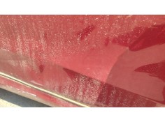 Recambio de puerta delantera derecha para ford mondeo v hatchback (ce) 2.0 tdci referencia OEM IAM    2