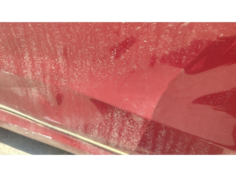 Recambio de puerta delantera derecha para ford mondeo v hatchback (ce) 2.0 tdci referencia OEM IAM   