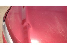 Recambio de capot para ford mondeo v hatchback (ce) 2.0 tdci referencia OEM IAM    2