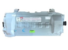 Recambio de bateria para toyota c-hr (_x1_) 1.8 hybrid (zyx10_, zyx11_) referencia OEM IAM   