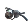 Recambio de motor arranque para volkswagen jetta iii (1k2) 1.9 tdi referencia OEM IAM 2Z911023FX 1005831311 