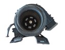 VENTILADOR CALEFACCION G923047050 G923047050BASF510B20 