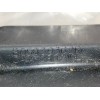 Recambio de cerradura puerta delantera izquierda para dacia sandero stepway referencia OEM IAM 805039362RF  C4A280219