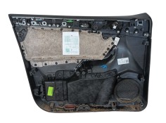 Recambio de guarnecido puerta delantera derecha para volkswagen tiguan (ad1, ax1) 2.0 tdi referencia OEM IAM 5NB867012QQFL   2