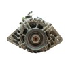 Recambio de alternador para kia cee´d sw (ed) 1.6 referencia OEM IAM 373002B101 2655447 