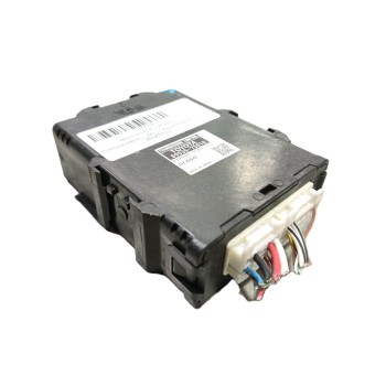 MODULO ELECTRONICO 0791002543 8953575010 