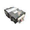 Recambio de modulo electronico para toyota prius (_w3_) 1.8 hybrid (zvw3_) referencia OEM IAM 0791002543 8953575010 