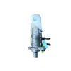 Recambio de bomba freno para peugeot boxer furgoneta 2.0 bluehdi 130 referencia OEM IAM 1612441380  