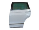 PUERTA TRASERA IZQUIERDA 5NA833055J 5NA839915 