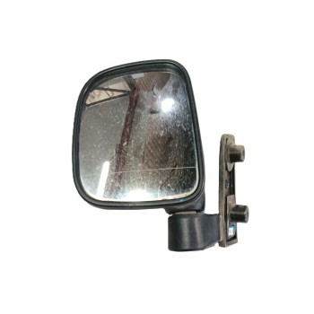 ESPEJO RETROVISOR IZQUIERDO 876104A310 97989900 
