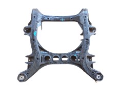 Recambio de puente delantero para volkswagen touareg (7la, 7l6, 7l7) 2.5 r5 tdi referencia OEM IAM    2