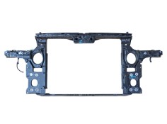 Recambio de panel frontal para volkswagen touareg (7la, 7l6, 7l7) 2.5 r5 tdi referencia OEM IAM 7L0805594R  