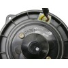 Recambio de motor calefaccion para ssangyong rexton 2.7 turbodiesel cat referencia OEM IAM 6921008A30  
