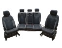 JUEGO ASIENTOS COMPLETO 5NA881805CJVEA 
