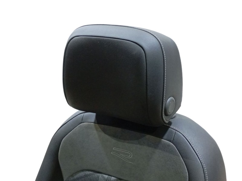 Recambio de juego asientos completo para volkswagen tiguan (ad1, ax1) 2.0 tdi referencia OEM IAM 5NA881805CJVEA  