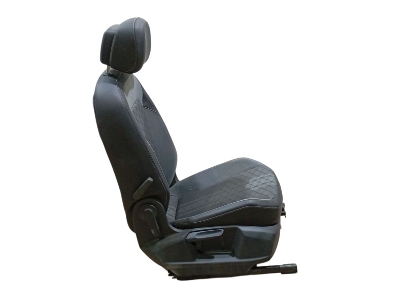 Recambio de juego asientos completo para volkswagen tiguan (ad1, ax1) 2.0 tdi referencia OEM IAM 5NA881805CJVEA  
