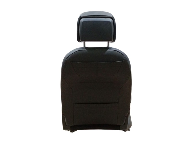 Recambio de juego asientos completo para volkswagen tiguan (ad1, ax1) 2.0 tdi referencia OEM IAM 5NA881805CJVEA  