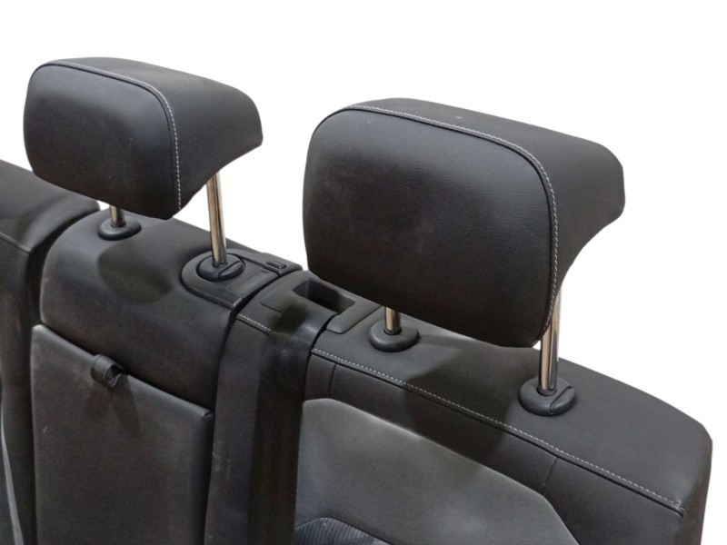 Recambio de juego asientos completo para volkswagen tiguan (ad1, ax1) 2.0 tdi referencia OEM IAM 5NA881805CJVEA  