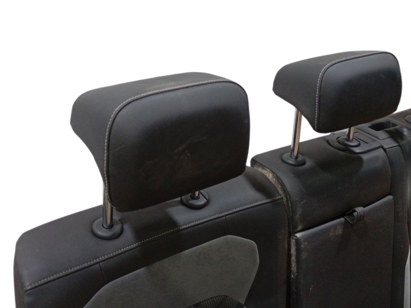 Recambio de juego asientos completo para volkswagen tiguan (ad1, ax1) 2.0 tdi referencia OEM IAM 5NA881805CJVEA  