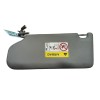Recambio de parasol derecho para mitsubishi asx (ga_w_) 1.6 mivec (ga1w) referencia OEM IAM 7620B020HB  