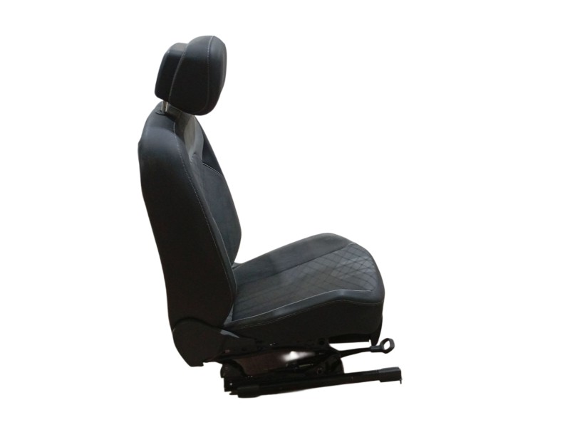 Recambio de juego asientos completo para volkswagen tiguan (ad1, ax1) 2.0 tdi referencia OEM IAM 5NA881805CJVEA  