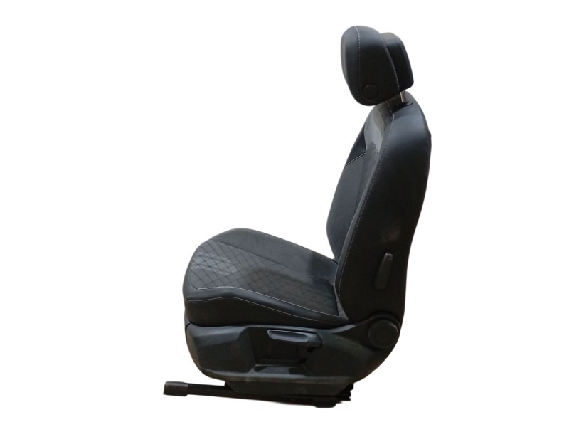 Recambio de juego asientos completo para volkswagen tiguan (ad1, ax1) 2.0 tdi referencia OEM IAM 5NA881805CJVEA  
