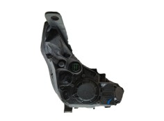 Recambio de faro izquierdo para kia cee´d (jd) 1.6 gt referencia OEM IAM 92101A2110 A292101330  2