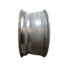 Recambio de llanta para land rover range rover (lp) vogue (160kw) referencia OEM IAM STC8926 8JX18AH2-57 RRC00020MCM
