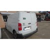 toyota proace furgoneta (mdz_) del año 2021