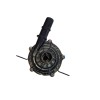 Recambio de bomba agua para ford mustang mach-e (cgw) ev 4x4 referencia OEM IAM 19081120092A 2308050805 