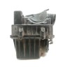 Recambio de filtro aire para opel corsa d sport referencia OEM IAM   
