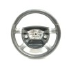 Recambio de volante para ford mondeo berlina (ge) ambiente referencia OEM IAM 3S713599CCW  