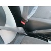 Recambio de enganche cinturon delantero izquierdo para dacia sandero ii (b8_) 1.2 referencia OEM IAM   