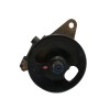 Recambio de bomba direccion para kia shuma 1.5 comfort 5 berlina referencia OEM IAM 8L03  