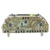Recambio de cuadro instrumentos para mg serie 25 (rf) sdi (3-ptas.) referencia OEM IAM RG20545  