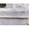 Recambio de bomba freno para mercedes-benz clase s (w220) berlina 55 amg (220.073) referencia OEM IAM A2204300002  