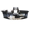 Recambio de salpicadero para subaru outback (bs) 2.0 d awd (bsd) referencia OEM IAM 66040AL000 0589P100019 