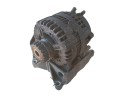 ALTERNADOR 70903139B 070903024B 