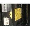 Recambio de apoyabrazos central para mazda cx-5 (kf) 2.0 referencia OEM IAM K12364424 K69C669U0A P450014172460181582