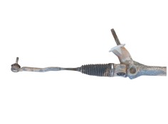 Recambio de cremallera direccion para nissan micra v (k14) 1.0 dig-t 117 referencia OEM IAM    2