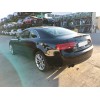 audi a5 (8t3) del año 2012